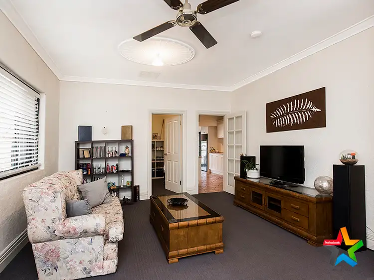 Third view of Homely house listing, 13 Rosetta Street, Bassendean WA 6054