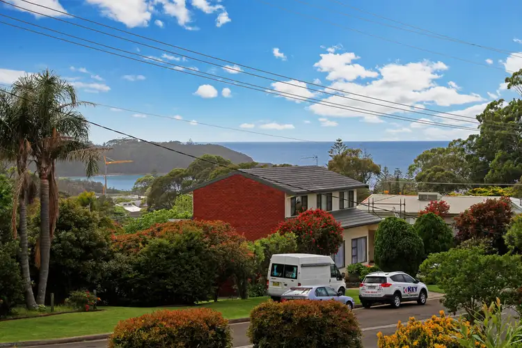 Sixth view of Homely house listing, 19 Garside Road, Mollymook NSW 2539