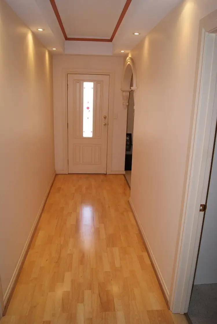 Fifth view of Homely house listing, 6 Rossiter Drive, Evanston Park SA 5116
