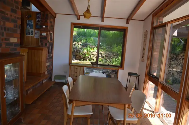 Sixth view of Homely house listing, 121 Dalhunty Street, Tumut NSW 2720