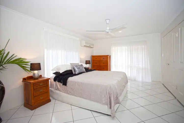 Seventh view of Homely house listing, 4 Possum Close, Andergrove QLD 4740