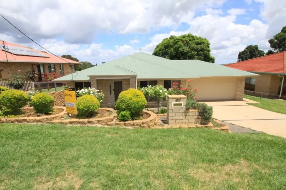 Main view of Homely house listing, Address available on request