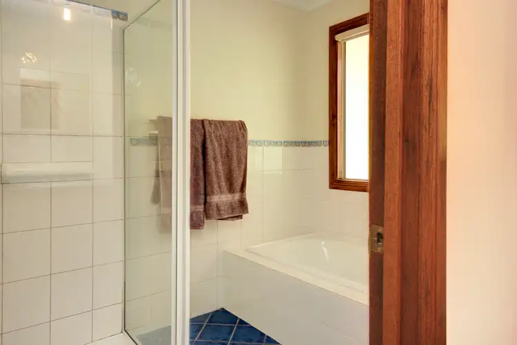 Seventh view of Homely house listing, 16 West Road, Watervale SA 5452