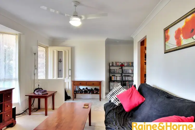 Third view of Homely house listing, 16A Aletta Street, Shailer Park QLD 4128