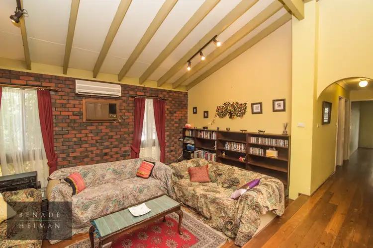 Sixth view of Homely house listing, 336 Streich Avenue, Armadale WA 6112