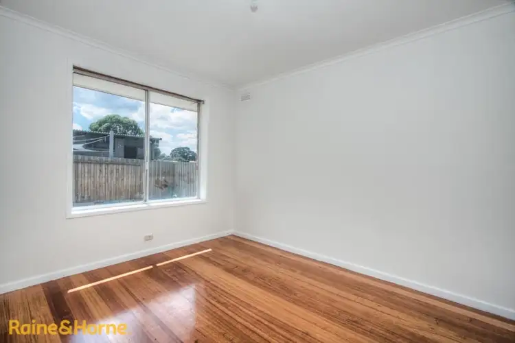 Sixth view of Homely house listing, 2 Casey Avenue, Sunbury VIC 3429