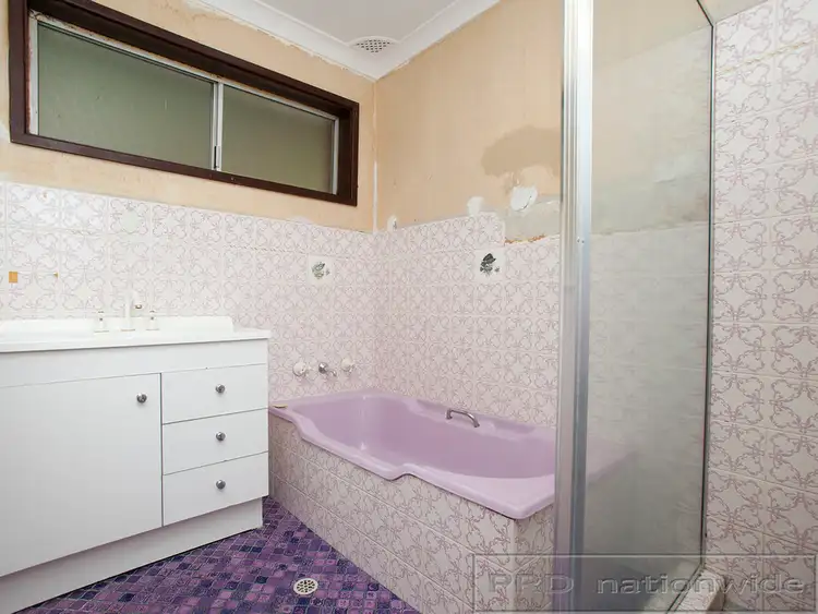 Fifth view of Homely house listing, 5 Broughton Street, Rutherford NSW 2320