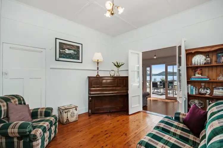Sixth view of Homely house listing, 8 Lalina Avenue, Blackwall NSW 2256