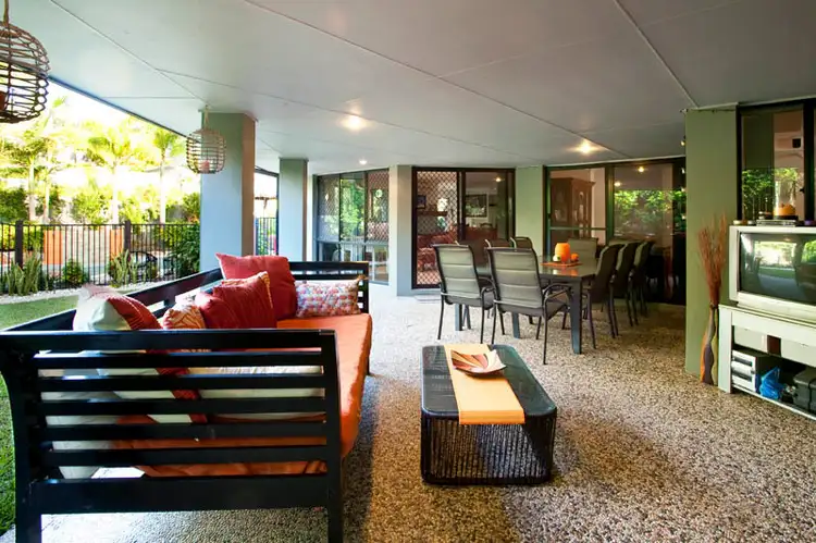 Third view of Homely house listing, 6 Pear Court, Buderim QLD 4556