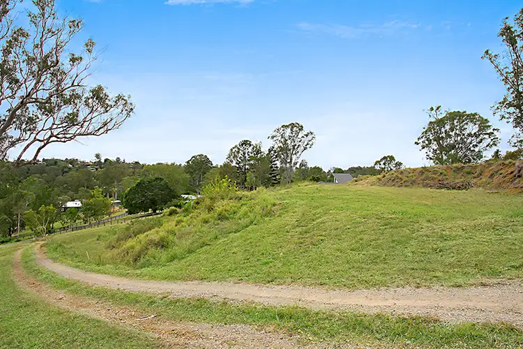 Fourth view of Homely land listing, 4 Kintyre Street, Brookfield QLD 4069