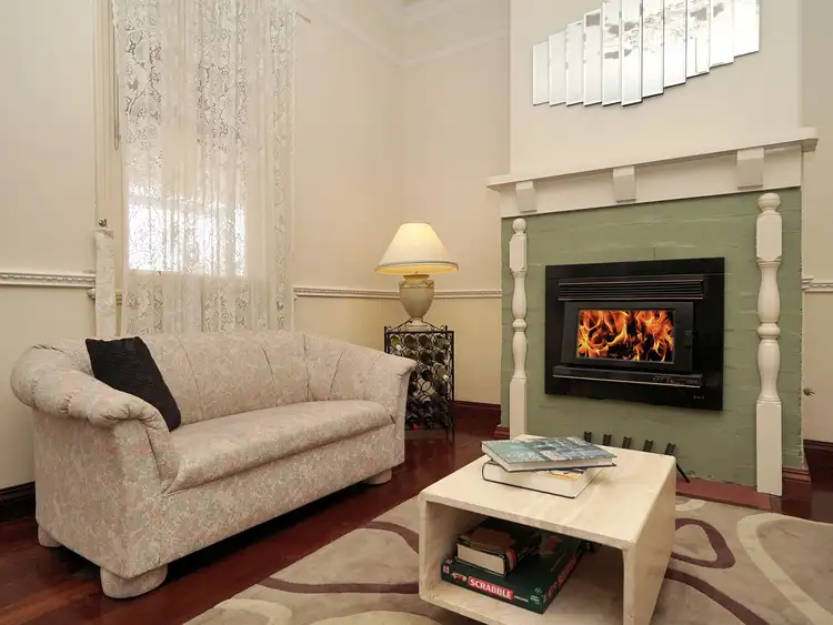 Sixth view of Homely house listing, 101 First Avenue, Mount Lawley WA 6050