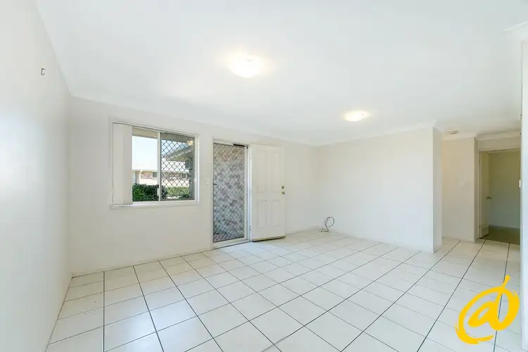 Third view of Homely townhouse listing, 69/101 Grahams Road, Strathpine QLD 4500