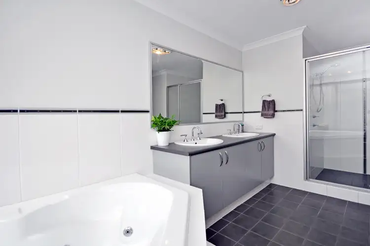 Seventh view of Homely house listing, 74 Fantail Crescent, Ellenbrook WA 6069