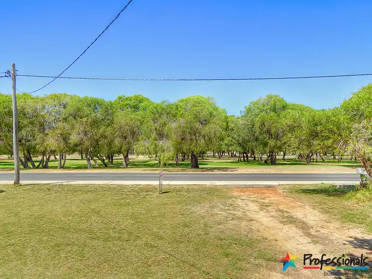 Third view of Homely house listing, 39 Hester Street, Geographe WA 6280