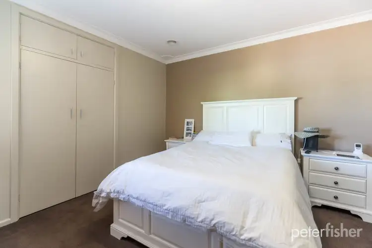 Sixth view of Homely house listing, 86 Sampson Street, Orange NSW 2800