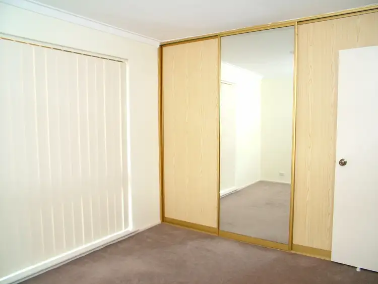 Fifth view of Homely house listing, 37 Gayford Way, Girrawheen WA 6064
