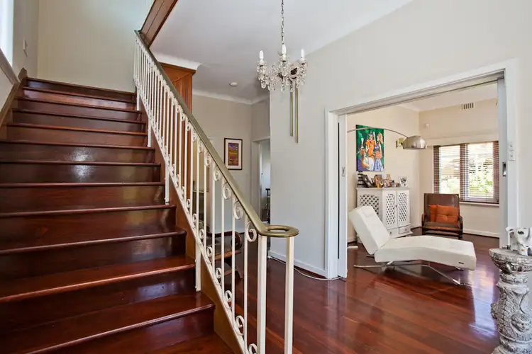 Fourth view of Homely house listing, 82 Victoria Avenue, Dalkeith WA 6009