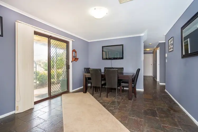 Fourth view of Homely house listing, 12 Shropshire Close, Old Reynella SA 5161