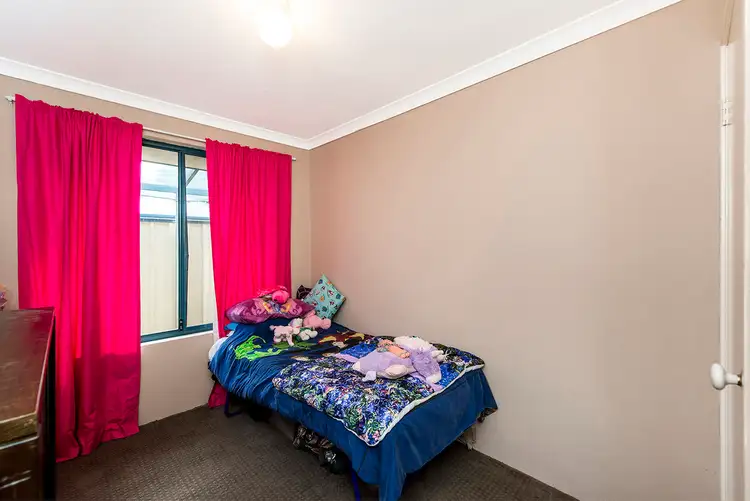 Fifth view of Homely house listing, 11 Silich Court, Mundijong WA 6123
