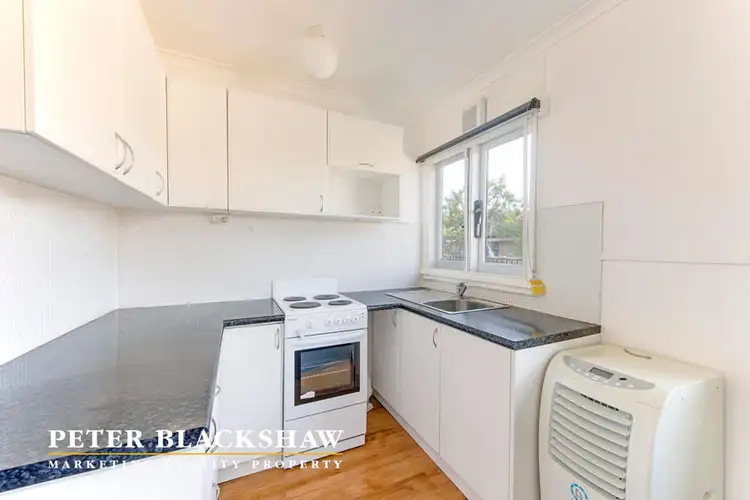 Third view of Homely block of units listing, 75 Tharwa Road, Queanbeyan NSW 2620