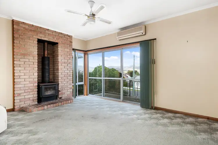 Fifth view of Homely house listing, 80 North Crescent, New Norfolk TAS 7140