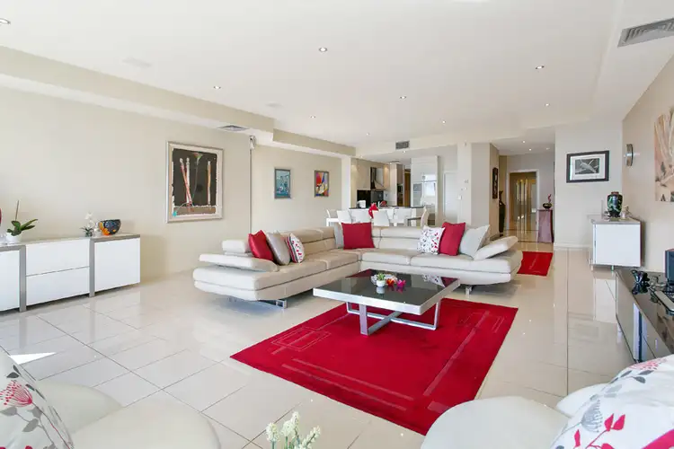 Fifth view of Homely apartment listing, Apt 1 / 7 North Esplanade, Glenelg North SA 5045