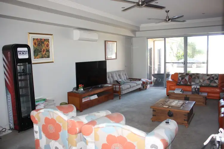 Sixth view of Homely house listing, Address available on request