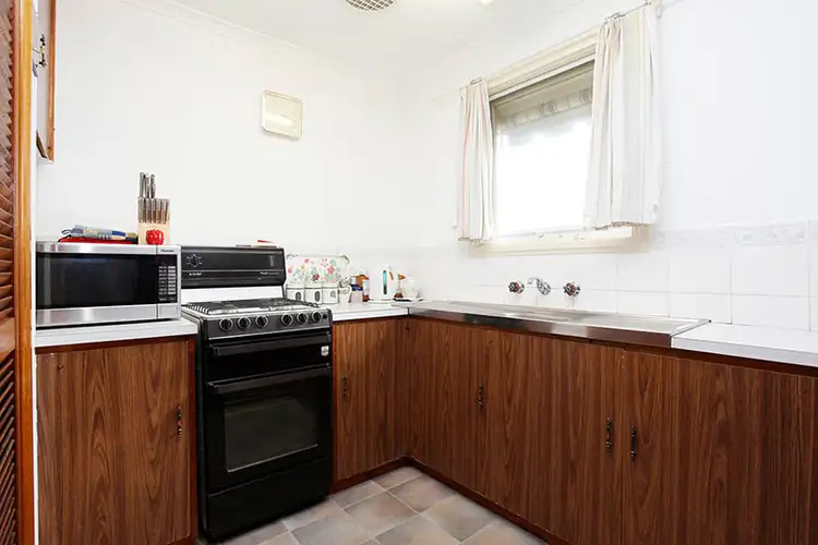 Fourth view of Homely unit listing, 1/252 Anakie Road, Bell Park VIC 3215