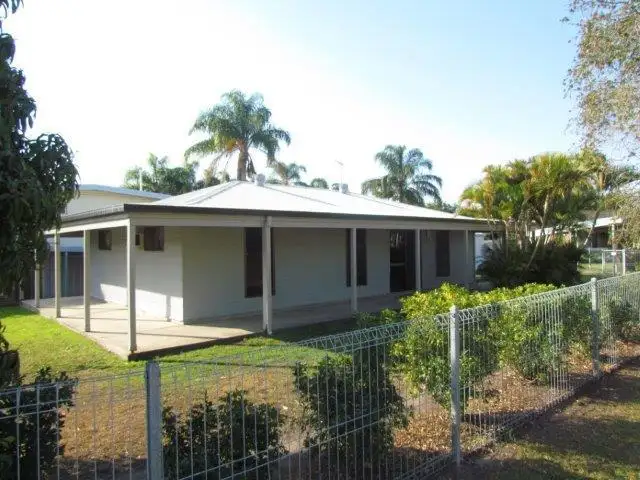 Main view of Homely house listing, 26 Somerset Street, Kippa-ring QLD 4021