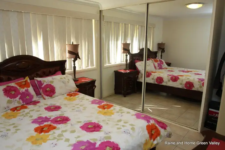 Sixth view of Homely house listing, 62 Palmerston Road, Mount Druitt NSW 2770