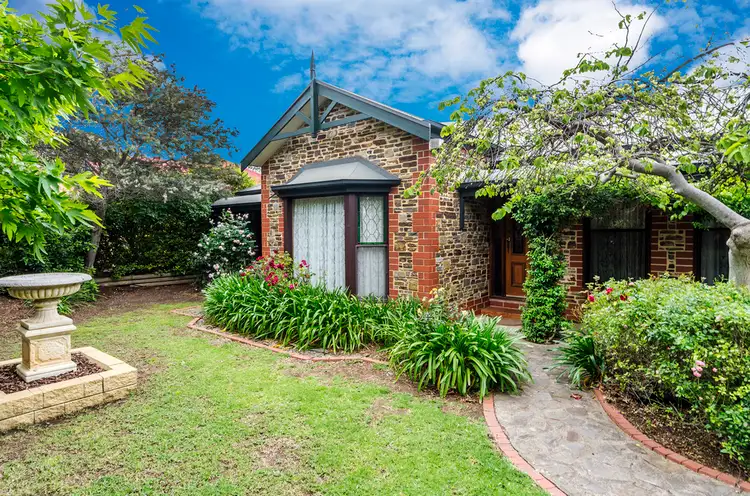 63 Aldinga Road