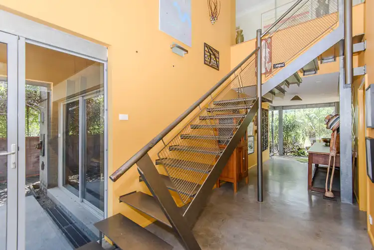 Seventh view of Homely house listing, 261 North Head Drive, Moruya NSW 2537