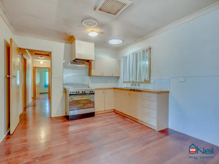 Third view of Homely house listing, 13 Detling Court, Kelmscott WA 6111