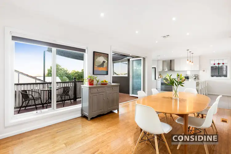 Third view of Homely house listing, 26 Dagonet Street, Strathmore VIC 3041