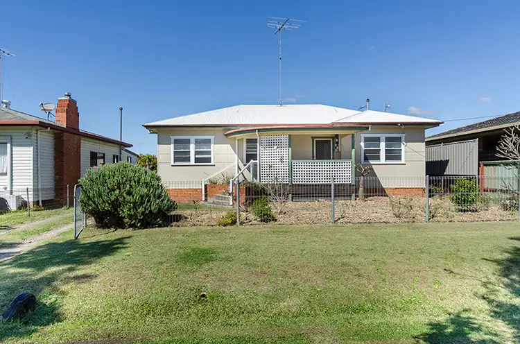 Second view of Homely house listing, 52 Cambridge Street, South Grafton NSW 2460