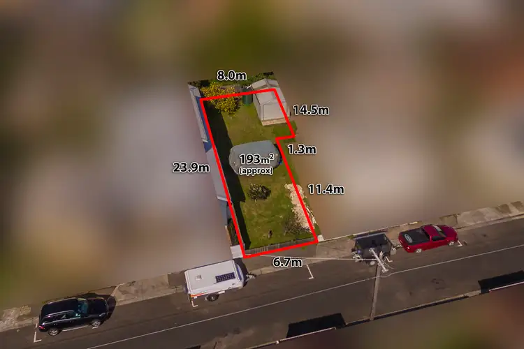 35 Yuille Street, Geelong West VIC 3218