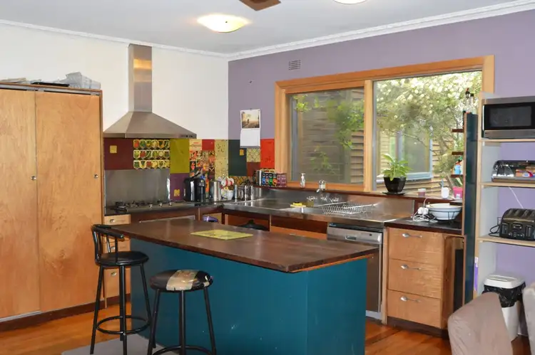 Second view of Homely rural property listing, 46 Bena-Kongwak Road, Bena VIC 3946