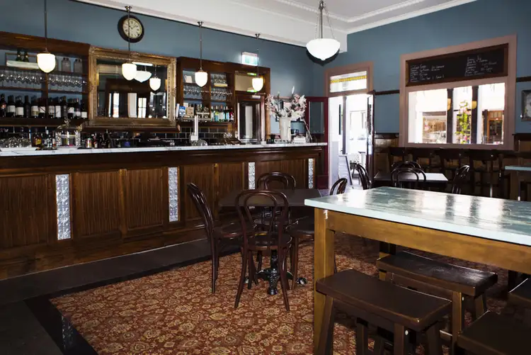 Seventh view of Homely house listing, 173 Main Street, West Wyalong NSW 2671