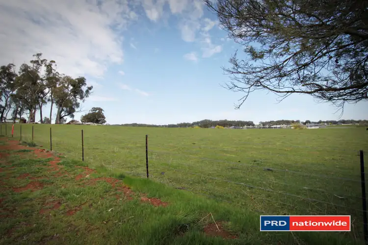 Fifth view of Homely land listing, Lots 29 & 30 Ramsay Road, Tumbarumba NSW 2653