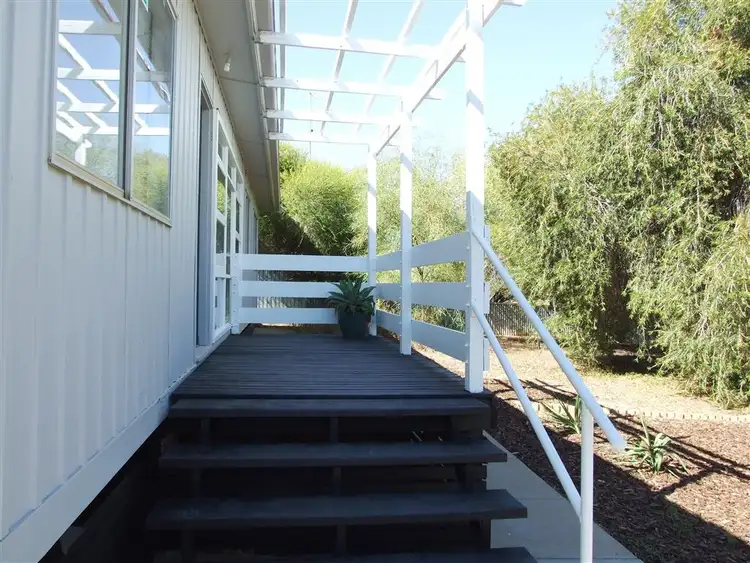 Sixth view of Homely house listing, 41 Railway Tce, Paringa SA 5340