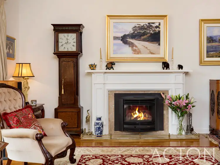 Sixth view of Homely house listing, 33 Minora Road, Dalkeith WA 6009