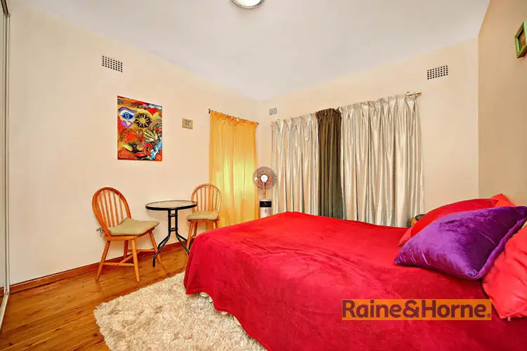 Fifth view of Homely house listing, 2/89 Bay Street, Rockdale NSW 2216