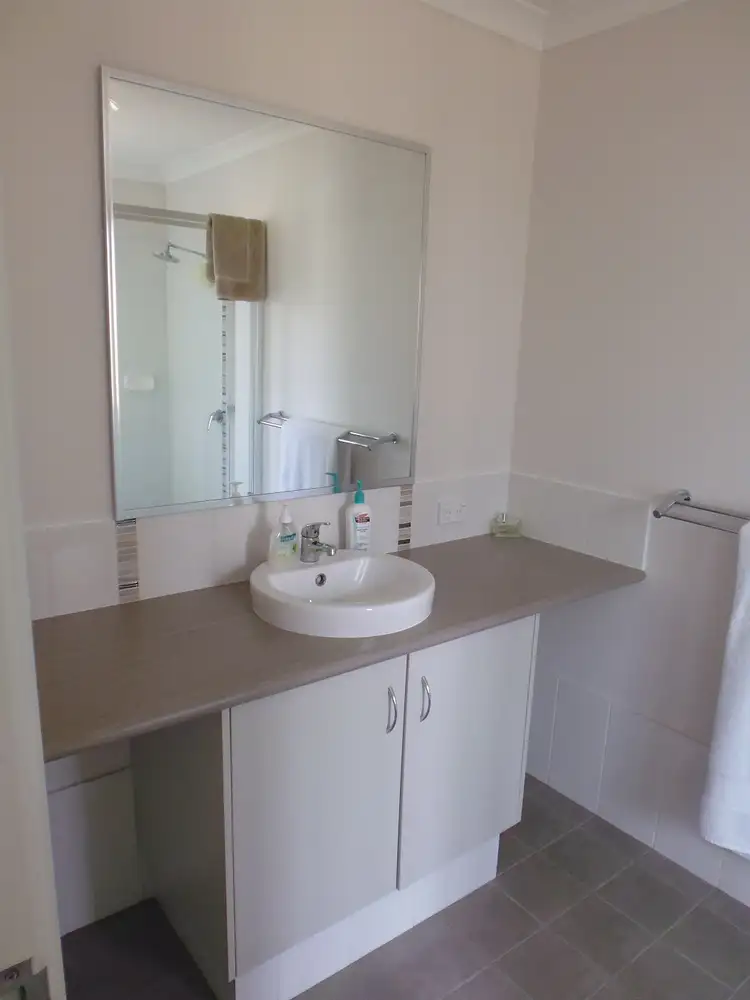 Sixth view of Homely house listing, 16 Edenhope Road, Australind WA 6233