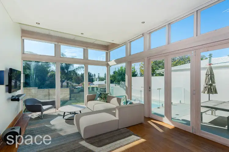 Fourth view of Homely house listing, Address available on request