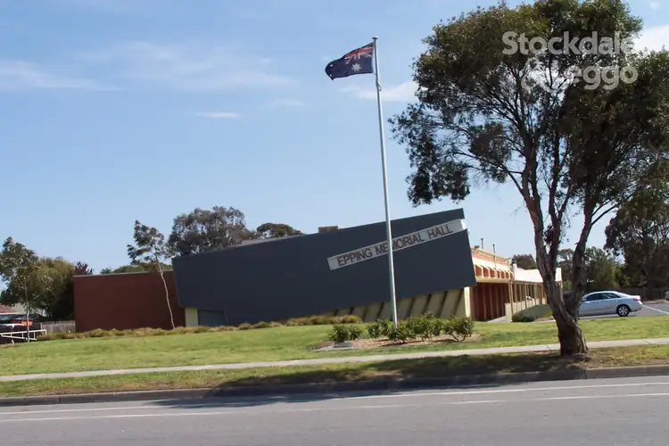 Fifth view of Homely house listing, 7 Memorial Drive, Epping VIC 3076