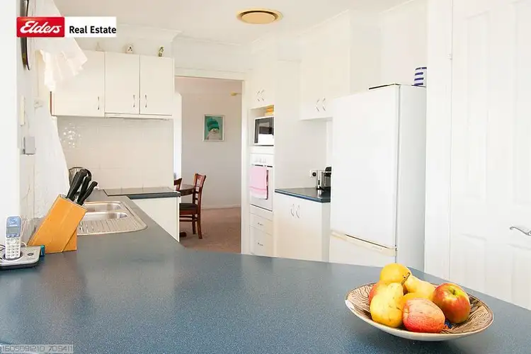 Seventh view of Homely house listing, 6 Eagle Close, Craignish QLD 4655