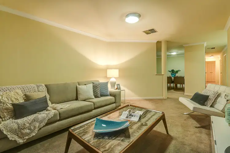 Fourth view of Homely house listing, 30 Central Avenue, Mount Pleasant WA 6153
