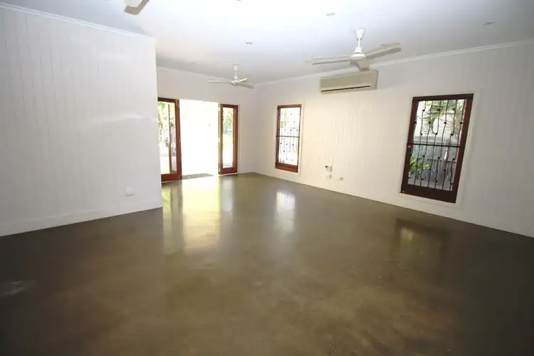 Sixth view of Homely house listing, 11 Townsville Street, West End QLD 4810