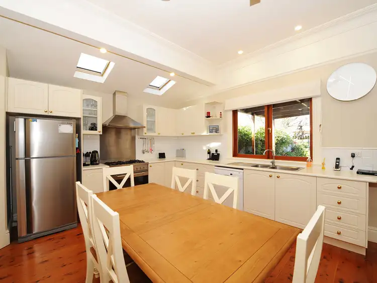 Sixth view of Homely house listing, 129 Mortimer Street, Mudgee NSW 2850