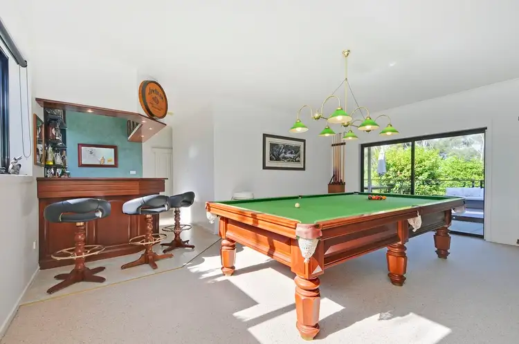 Seventh view of Homely house listing, 7 Lisle Street, Moe VIC 3825